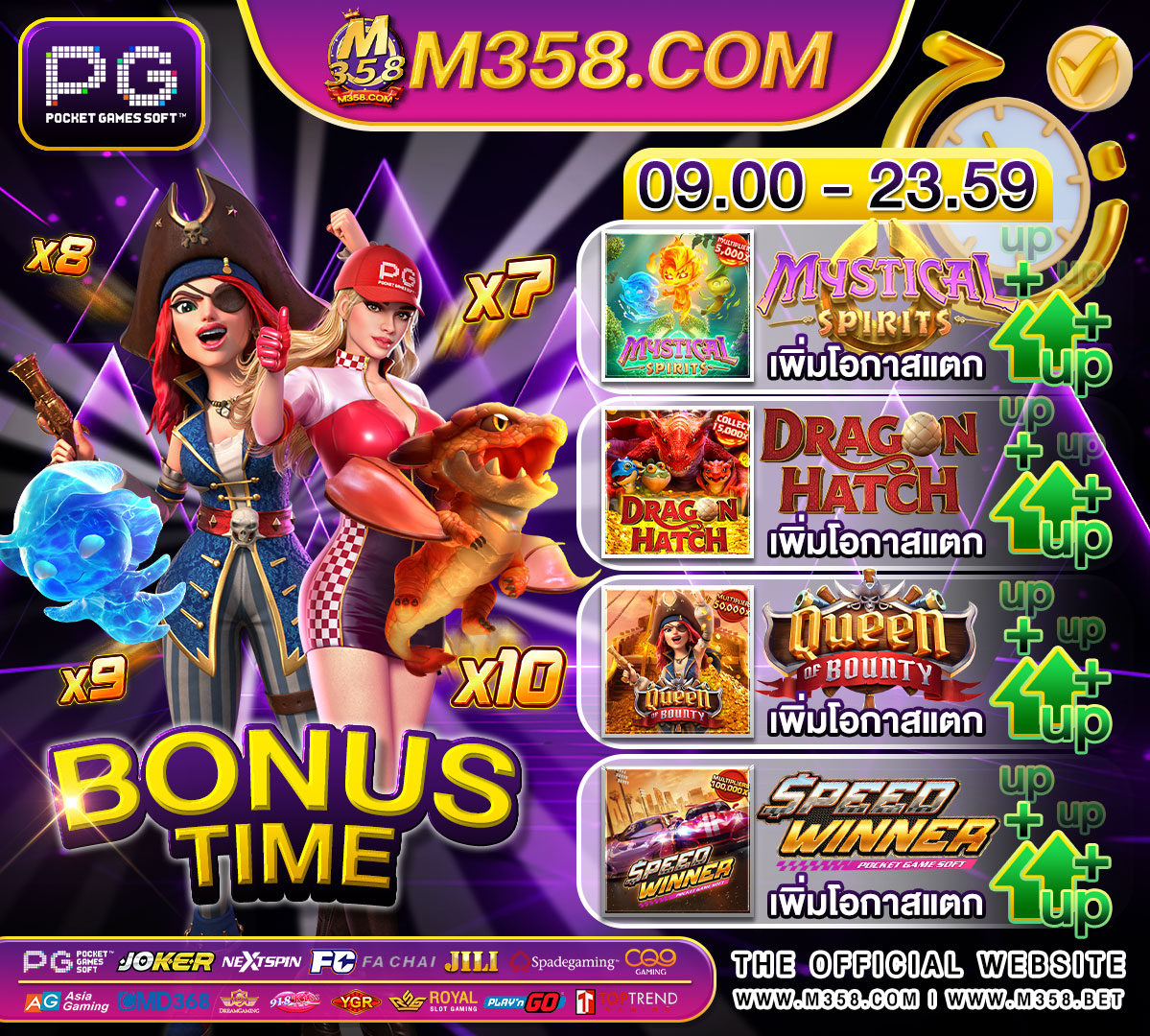 slot pg ฟรีเครดิต 50 pgthaislot